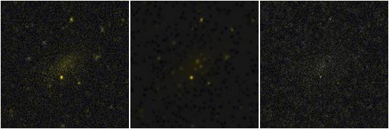Missing file IC3720-custom-montage-FUVNUV.png