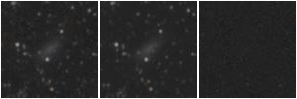 Missing file IC3720-custom-montage-W1W2.png