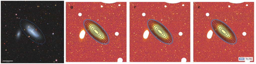 Missing file thumb-IC3742-custom-ellipse-4460-multiband.png