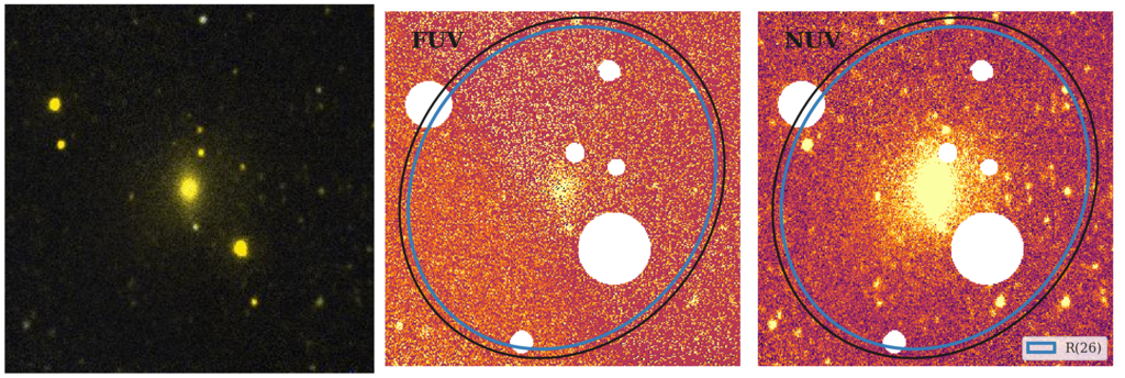 Missing file thumb-NGC4624-custom-ellipse-6147-multiband-FUVNUV.png