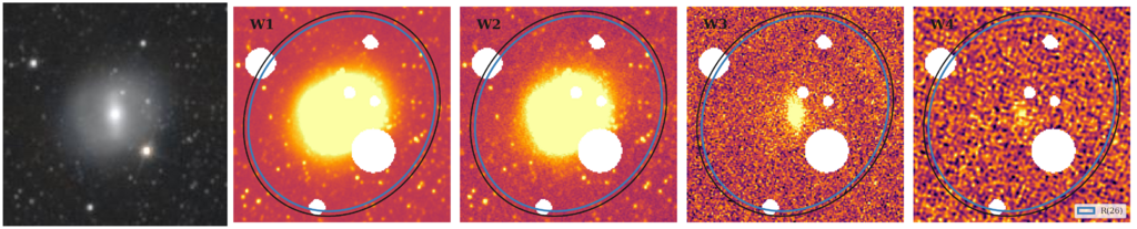 Missing file thumb-NGC4624-custom-ellipse-6147-multiband-W1W2.png