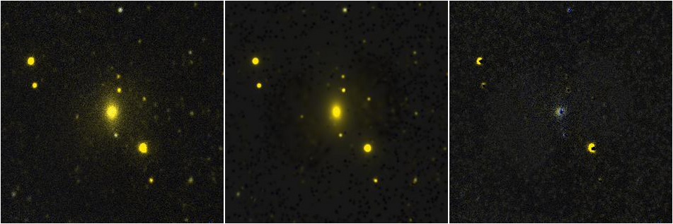 Missing file NGC4624-custom-montage-FUVNUV.png