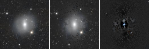 Missing file NGC4624-custom-montage-W1W2.png