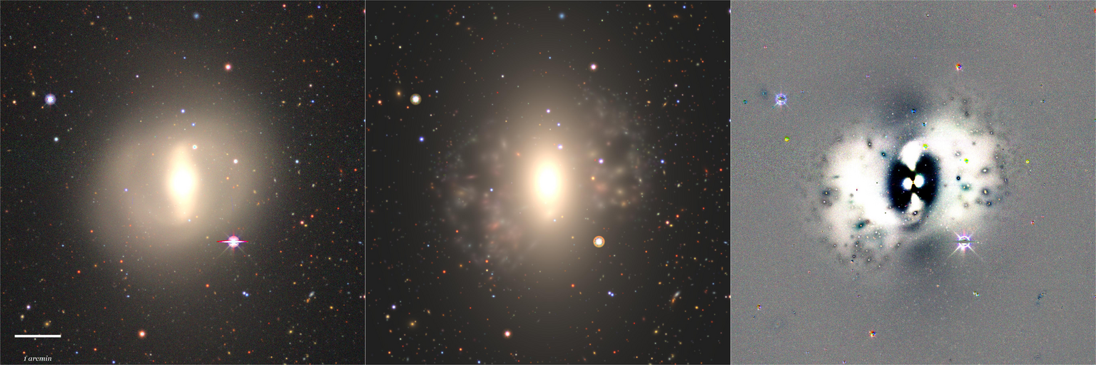 Missing file NGC4624-custom-montage-grz.png