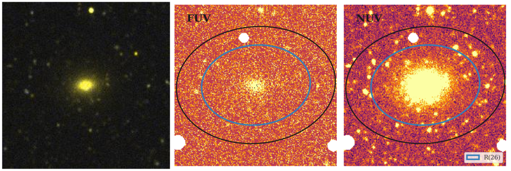 Missing file thumb-NGC4660-custom-ellipse-4972-multiband-FUVNUV.png