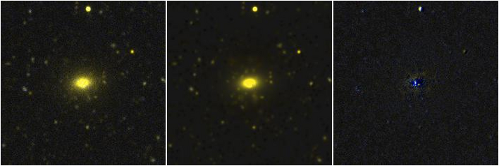 Missing file NGC4660-custom-montage-FUVNUV.png