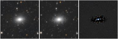 Missing file NGC4660-custom-montage-W1W2.png