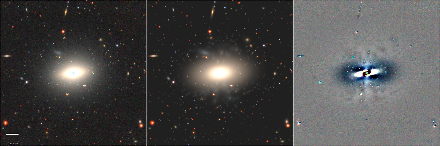 Missing file NGC4660-custom-montage-grz.png