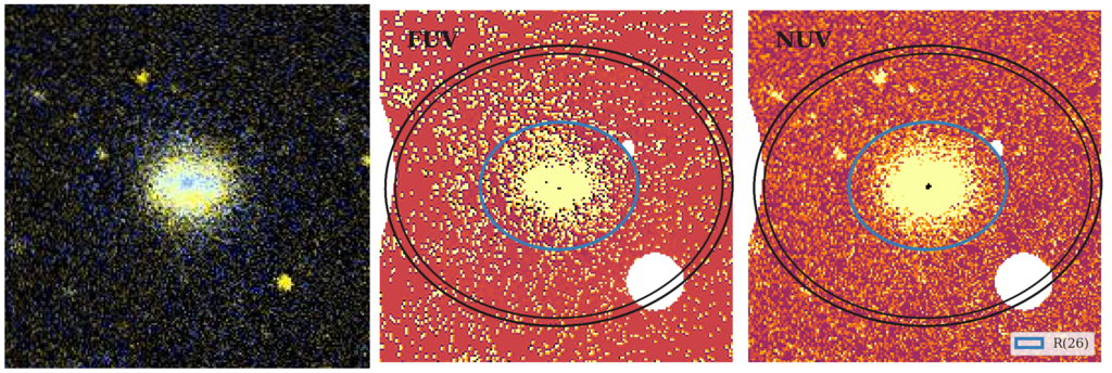 Missing file thumb-NGC4670-custom-ellipse-3164-multiband-FUVNUV.png