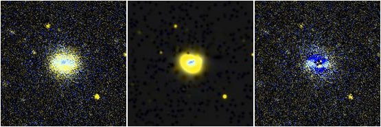 Missing file NGC4670-custom-montage-FUVNUV.png