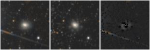 Missing file NGC4670-custom-montage-W1W2.png