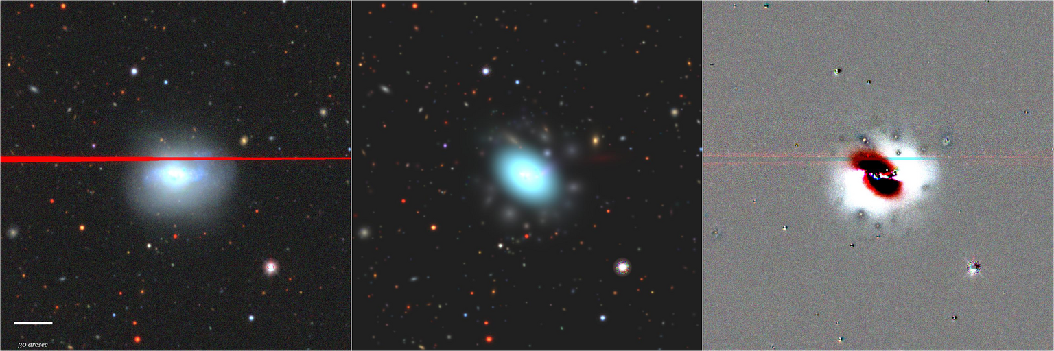 Missing file NGC4670-custom-montage-grz.png