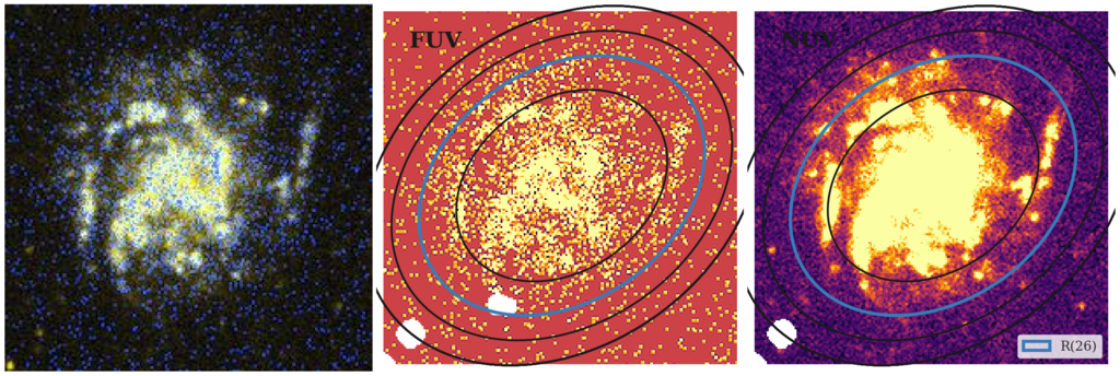 Missing file thumb-NGC4688-custom-ellipse-5978-multiband-FUVNUV.png
