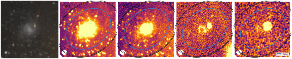 Missing file thumb-NGC4688-custom-ellipse-5978-multiband-W1W2.png