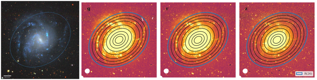 Missing file thumb-NGC4688-custom-ellipse-5978-multiband.png