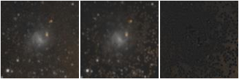 Missing file NGC4688-custom-montage-W1W2.png