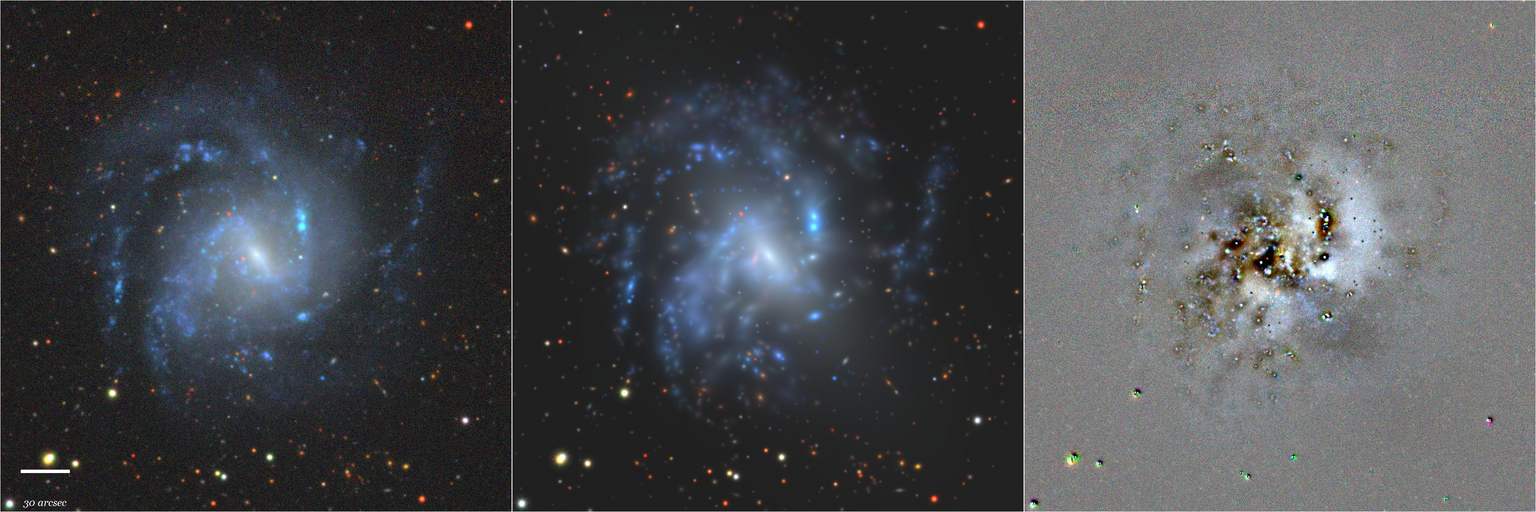 Missing file NGC4688-custom-montage-grz.png