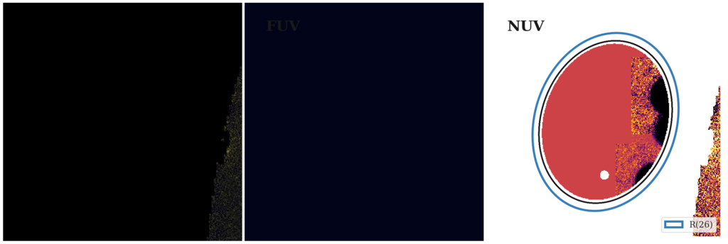 Missing file thumb-NGC4689-custom-ellipse-4382-multiband-FUVNUV.png