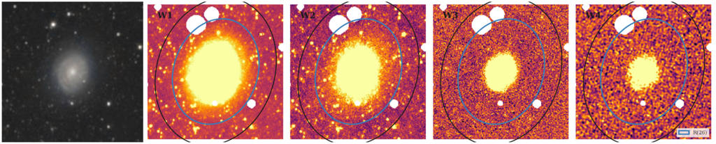 Missing file thumb-NGC4689-custom-ellipse-4382-multiband-W1W2.png