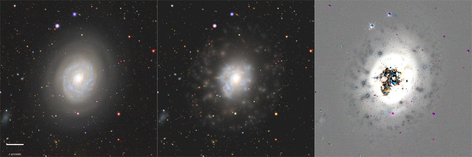 Missing file NGC4689-custom-montage-grz.png