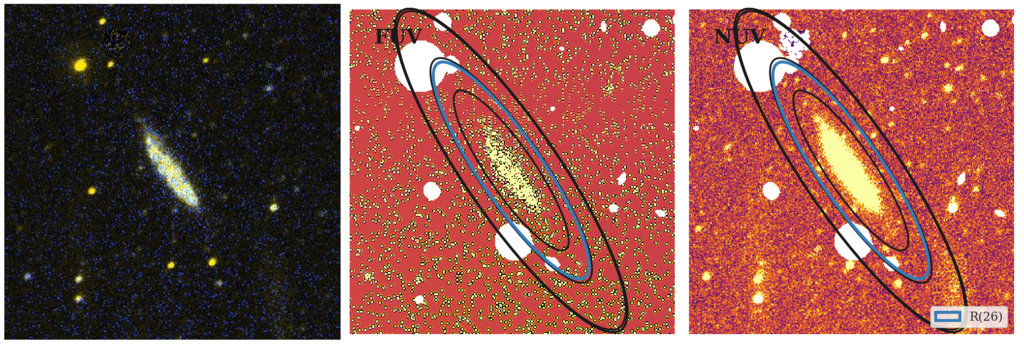 Missing file thumb-NGC4693-custom-ellipse-107-multiband-FUVNUV.png