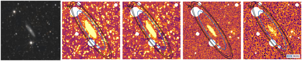 Missing file thumb-NGC4693-custom-ellipse-107-multiband-W1W2.png