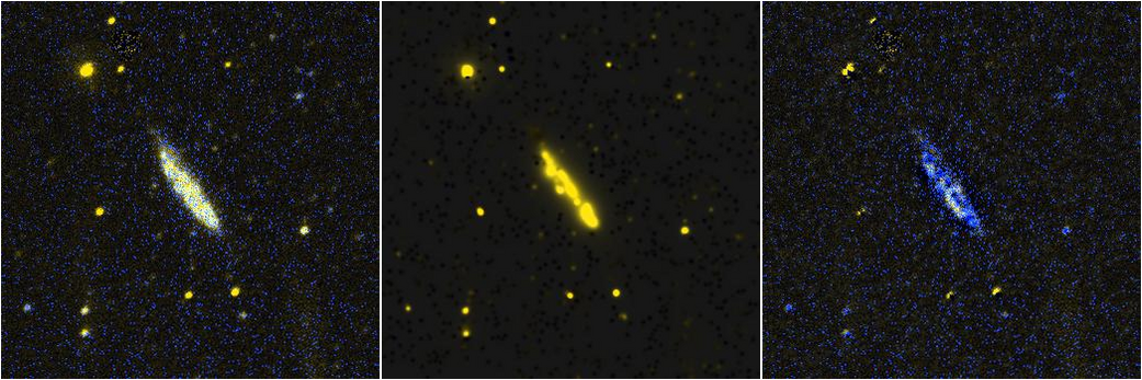 Missing file NGC4693-custom-montage-FUVNUV.png