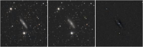 Missing file NGC4693-custom-montage-W1W2.png