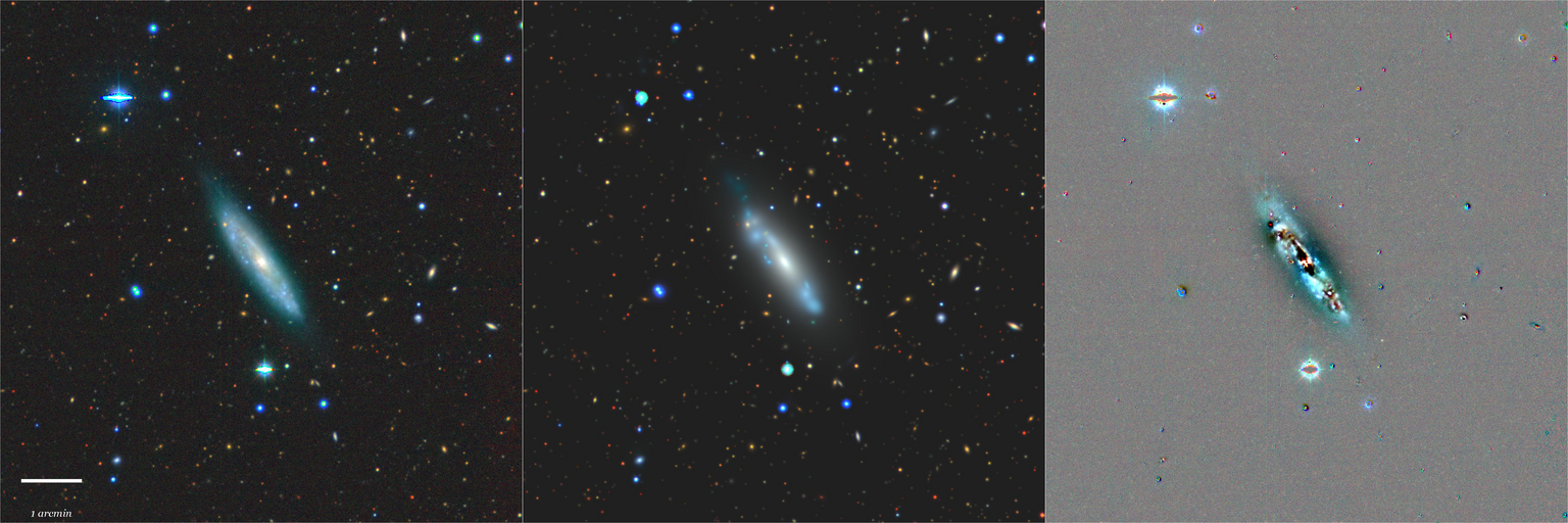Missing file NGC4693-custom-montage-grz.png