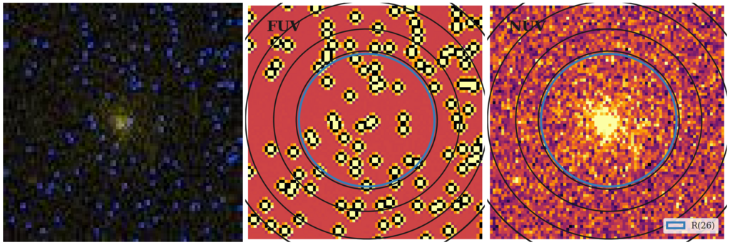 Missing file thumb-PGC042884-custom-ellipse-4565-multiband-FUVNUV.png