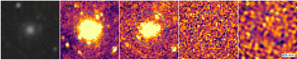 Missing file thumb-PGC042884-custom-ellipse-4565-multiband-W1W2.png