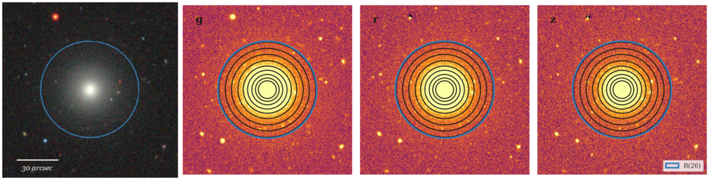 Missing file thumb-PGC042884-custom-ellipse-4565-multiband.png