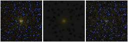 Missing file PGC042884-custom-montage-FUVNUV.png