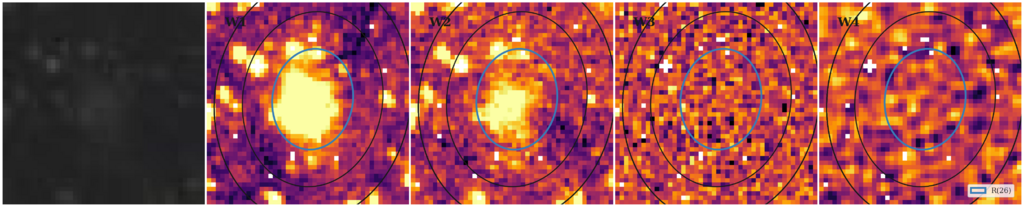 Missing file thumb-PGC042888-custom-ellipse-116-multiband-W1W2.png