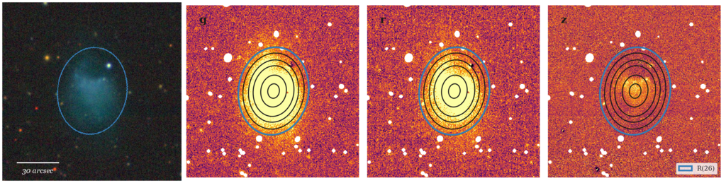Missing file thumb-PGC042888-custom-ellipse-116-multiband.png