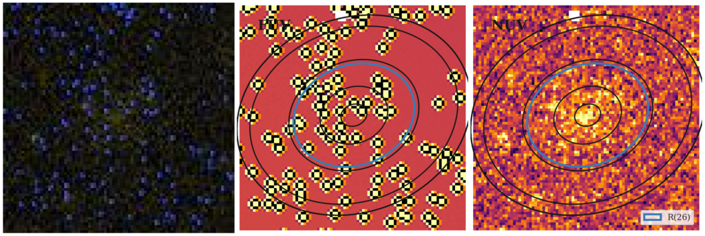 Missing file thumb-PGC042920-custom-ellipse-6378-multiband-FUVNUV.png
