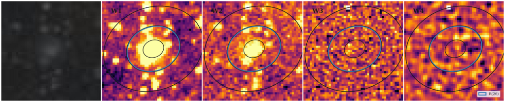 Missing file thumb-PGC042920-custom-ellipse-6378-multiband-W1W2.png