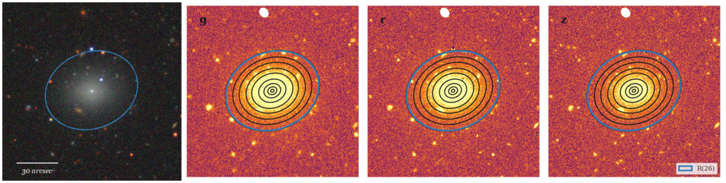 Missing file thumb-PGC042920-custom-ellipse-6378-multiband.png