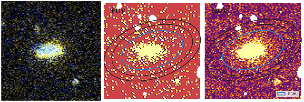 Missing file thumb-PGC042931-custom-ellipse-3042-multiband-FUVNUV.png
