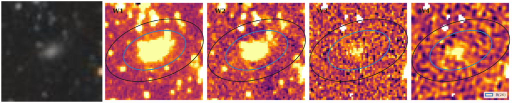 Missing file thumb-PGC042931-custom-ellipse-3042-multiband-W1W2.png