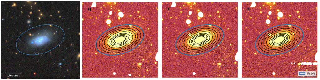Missing file thumb-PGC042931-custom-ellipse-3042-multiband.png