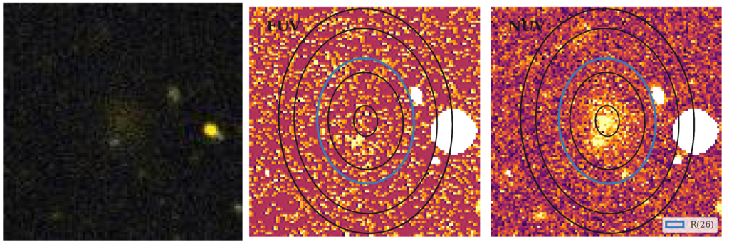 Missing file thumb-PGC042945-custom-ellipse-5282-multiband-FUVNUV.png