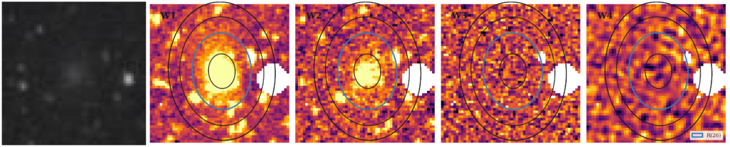 Missing file thumb-PGC042945-custom-ellipse-5282-multiband-W1W2.png