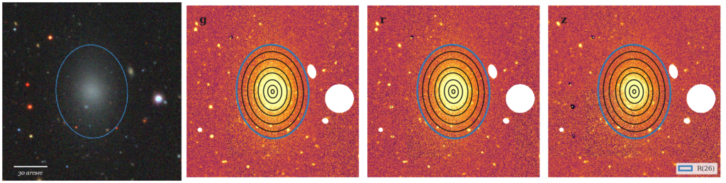 Missing file thumb-PGC042945-custom-ellipse-5282-multiband.png