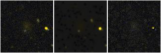 Missing file PGC042945-custom-montage-FUVNUV.png