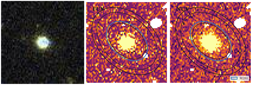 Missing file thumb-PGC042980-custom-ellipse-5079-multiband-FUVNUV.png