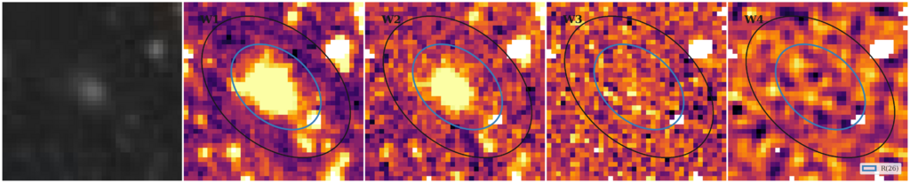 Missing file thumb-PGC042980-custom-ellipse-5079-multiband-W1W2.png