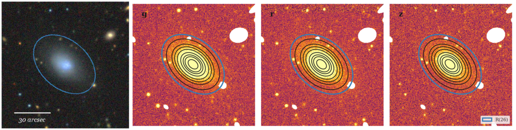 Missing file thumb-PGC042980-custom-ellipse-5079-multiband.png