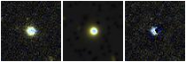 Missing file PGC042980-custom-montage-FUVNUV.png