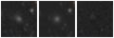 Missing file PGC042980-custom-montage-W1W2.png